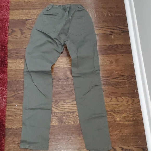 Jeans - Picture 4 of 4